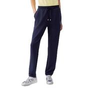 Liu Jo Hose aus Scuba M, 93924