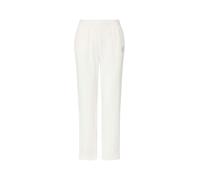 Liu Jo Pantalón gris oscuro / blanco 44 EUR