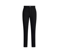 Liu Jo Pantalón negro 34 EUR