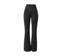Liu Jo Pantalón negro 36 EUR