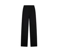 Liu Jo Pantalón negro 38 negro