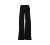 Liu Jo Pantalón negro 40 EUR