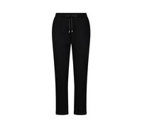 Liu Jo Pantalón negro 40 negro