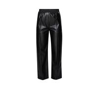 Liu Jo Pantalón negro 40 negro