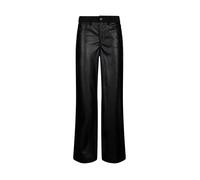 Liu Jo Pantalón negro 42 negro