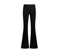 Liu Jo Pantalón negro 42 negro