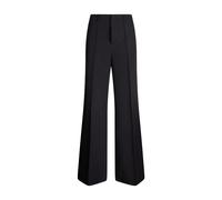 Liu Jo Pantalón negro 46 negro