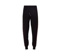 Liu Jo Pantalón rojo / negro / blanco 32 rojo / negro / blanco