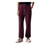 Liu Jo - Pantalones de chándal - Trousers - Mujer - Rojo - S -