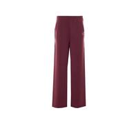 Liu Jo - Pantalones Deportivos - Trousers - Mujer - Rojo - S -