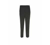 LIU JO Pantalones negro | 34