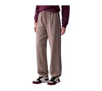 Liu Jo - Pantalons Liujo pants tf 6148 t 692a brown rust - Trousers - Mujer - Marrón - XS -