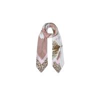 Liu Jo Pañuelo '2A6050 T2738' rosa One Size rosa
