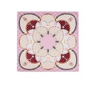 Liu Jo Pañuelo 2F5078T0300 color 43204 Fragant Lilac