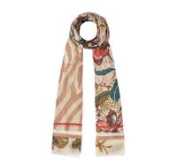 Liu Jo Pañuelo beige / mezcla de colores One Size beige / mezcla de colores