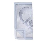 Liu Jo Pañuelo 'ECS' azul / azul claro One Size azul / azul claro