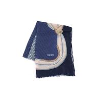 Liu Jo Pañuelo mujer Art 2A6052 T2745