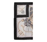 Liu Jo Pañuelo oro / gris / negro One Size oro / gris / negro