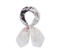 Liu Jo Bufanda mujer art 2A6045 T2745
