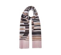 Liu Jo Pañuelo 'Stola' beige / marrón / negro One Size beige / marrón / negro
