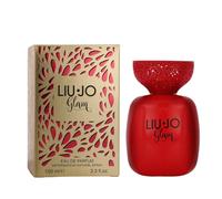 LIU JO Perfume Mujer EDP Glam 100 ml