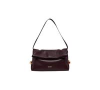 Liu Jo Riccy Bolsa de hombro 30 cm lila