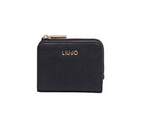 LIU.JO Portafogli CREDIT CARD CASE Donna UNI
