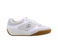 Liu Jo - Potosi - Shoes - Mujer - Beige - 37 EU -