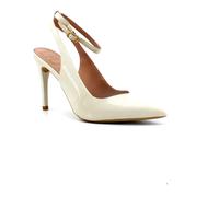 Liu Jo - Pumps - Shoes - Mujer - Blanco - 39 EU -