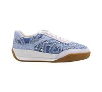 Liu Jo - Sneakers - Shoes - Mujer - Azul - 39 EU -