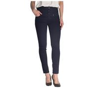 Liu Jo - Rampy Skinny Jeans - Jeans - Mujer - Azul - W26 -