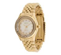 Liu Jo Reloj analógico 'DANCING ELVY' oro / blanco One Size oro / blanco