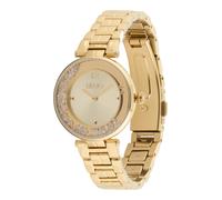 Liu Jo Reloj analógico 'DANCING SOLENE' oro One Size oro