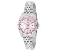 Reloj Mujer Company Lady Rosa Liu Jo Luxury