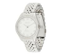 Liu Jo Reloj analógico 'Deluxe' plata One Size EUR