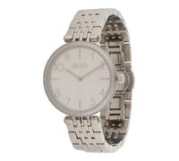 Liu Jo Reloj analógico 'Delya' plata One Size plata