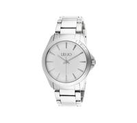 Liu·jo reloj análogico-digital para mens de automático con correa e