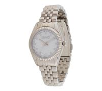Liu Jo Reloj analógico 'Nirya' plata One Size plata