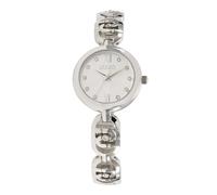 Liu Jo Reloj analógico 'Nuvar' plata One Size EUR