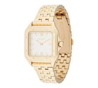Liu Jo Reloj analógico 'Shimler' oro One Size EUR