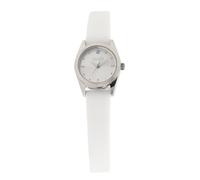 Liu Jo Reloj analógico 'Verina' azul pastel / plata / blanco One Size EUR