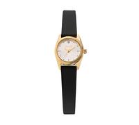 Liu Jo Reloj analógico 'Verina' oro / negro One Size oro / negro