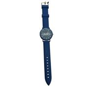 Liu Jo Reloj de pulsera para mujer, azul, modelo TLJ2027