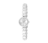Liu Jo Reloj de Pulsera T_U_, 99999