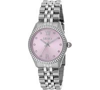 Liu Jo Reloj de Vestir TLJ1135