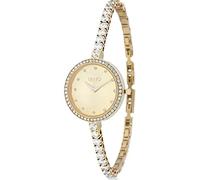 Liu Jo Reloj de Vestir TLJ1811