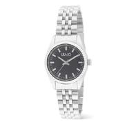 Liu Jo - Reloj elegante de mujer de cuarzo de acero - Nirya TLJ2801 - Reloj con correa de acero