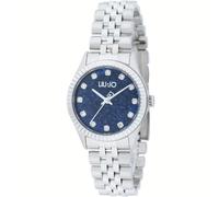 LIU JO Reloj Mujer TLJ2313