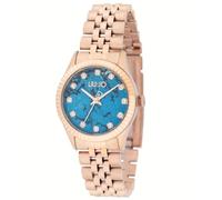 LIU JO Reloj Mujer TLJ2317