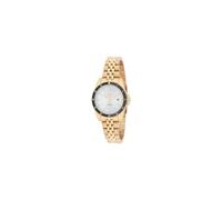 LIU JO Reloj Mujer TLJ2322